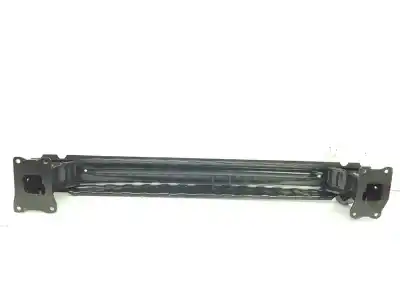 Автозапчасти б/у усиление заднего бампера за seat ibiza 1.0 tsi ссылки oem iam 6f0807421h  6f0807305