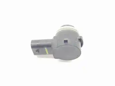 Second-hand car spare part parking sensor for seat ibiza 1.0 tsi oem iam references 5q0919275b  5q0919275b