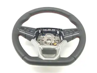 Автозапчасти б/у руль за seat ibiza 1.0 tsi ссылки oem iam 5fa419091h