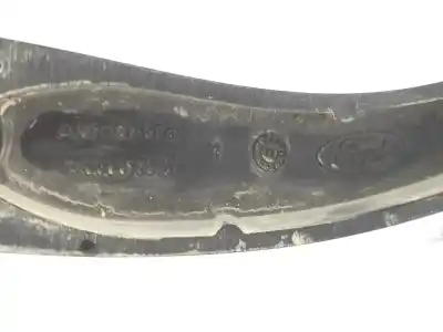 Second-hand car spare part left front windshield wiper arm for ford cmax 2 1.6 tdci 115ch manual oem iam references 1899697