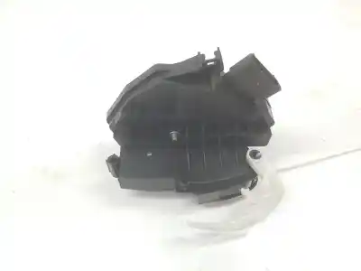 Second-hand car spare part rear right door lock for ford cmax 2 1.6 tdci 115ch manual oem iam references 2095156