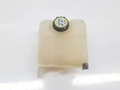 Second-hand car spare part coolant expansion tank for ford cmax 2 1.6 tdci 115ch manual oem iam references 1717754