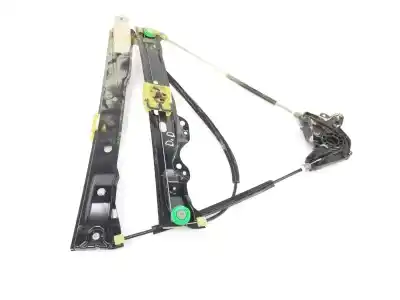 Gebrauchtes Autoersatzteil FENSTERHEBER VORNE RECHTS zum FORD CMAX 2  OEM-IAM-Referenzen 2275018  AM51R23208AG