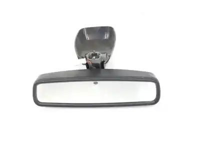 Second-hand car spare part interior rearview mirror for ford cmax 2 1.6 tdci 115ch manual oem iam references 5260683