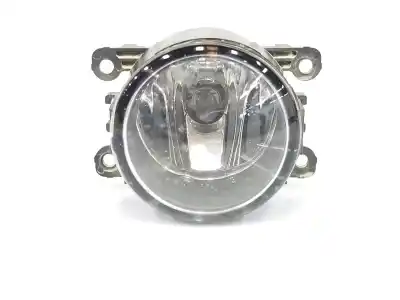 Second-hand car spare part left fog light for ford cmax 2 1.6 tdci 115ch manual oem iam references 1209177