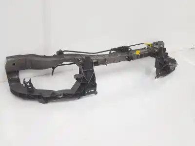 Second-hand car spare part front front for ford cmax 2 1.6 tdci 115ch manual oem iam references 1710104  am518b041ah