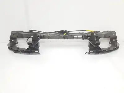 Second-hand car spare part front front for ford cmax 2 1.6 tdci 115ch manual oem iam references 1710104