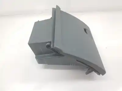 Second-hand car spare part glove compartment for ford cmax 2 1.6 tdci 115ch manual oem iam references 1856851