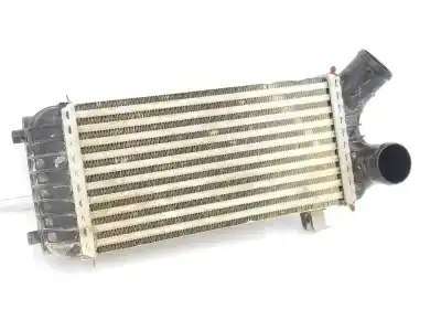 Peça sobressalente para automóvel em segunda mão intercooler por ford cmax 2 1.6 tdci 115ch manual referências oem iam 1755305  8v619l440ce