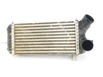 Second-hand car spare part intercooler for ford cmax 2 1.6 tdci 115ch manual oem iam references 1755305