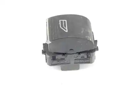 Second-hand car spare part right front power window switch for ford cmax 2 1.6 tdci 115ch manual oem iam references 1850432  f1et14529aa