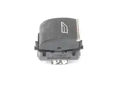 Second-hand car spare part right front power window switch for ford cmax 2 1.6 tdci 115ch manual oem iam references 1850432