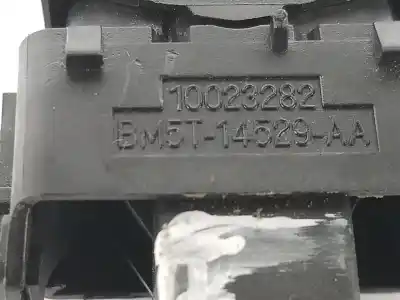 Second-hand car spare part rear right power window switch for ford cmax 2 1.6 tdci 115ch manual oem iam references 1850432