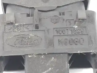 Second-hand car spare part rear left power window switch for ford cmax 2 1.6 tdci 115ch manual oem iam references 1850432