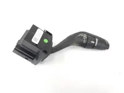 Second-hand car spare part windshiel wiper switch for ford cmax 2 1.6 tdci 115ch manual oem iam references 1900224