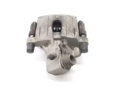 Second-hand car spare part rear right brake caliper for ford cmax 2 1.6 tdci 115ch manual oem iam references 2210213