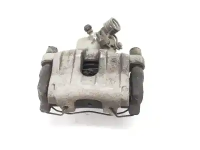 Second-hand car spare part rear left brake caliper for ford cmax 2 1.6 tdci 115ch manual oem iam references 2210215