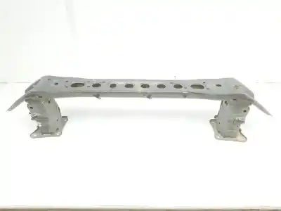Second-hand car spare part front bumper reinforcement for ford cmax 2 1.6 tdci 115ch manual oem iam references 1860770