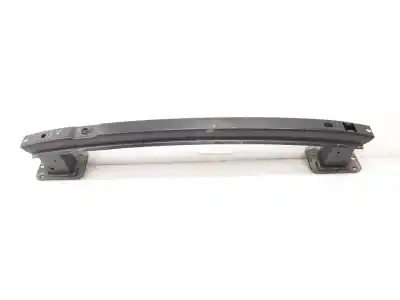 Second-hand car spare part rear bumper reinforcement for ford cmax 2 1.6 tdci 115ch manual oem iam references 1692887