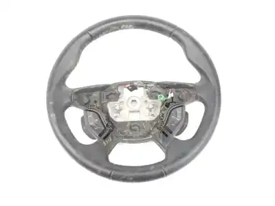 Pezzo di ricambio per auto di seconda mano VOLANTE per FORD CMAX 2  Riferimenti OEM IAM 1779558  AM513600DF3ZHE
