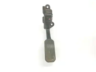 Second-hand car spare part accelerator pedal for toyota land cruiser (j12) 3.0 turbodiesel oem iam references 7812060350 7812060350 