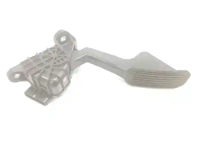 Second-hand car spare part accelerator pedal for toyota land cruiser (j12) 3.0 turbodiesel oem iam references 7812060350 7812060350 