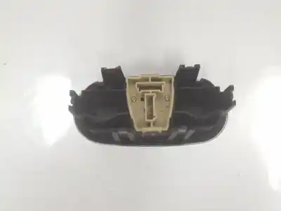 Second-hand car spare part rearview side mirror switch for mini mini (r50,r53) 1.6 16v cat oem iam references 61316924652  6924652