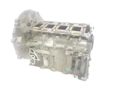 Pièce détachée automobile d'occasion moteur pour peugeot 207/207+ (wa_, wc_) 1.4 16v références oem iam 0130cr  0130cr