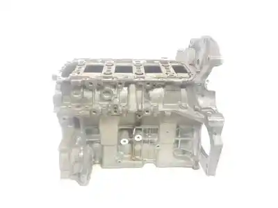 Pièce détachée automobile d'occasion moteur pour peugeot 207/207+ (wa_, wc_) 1.4 16v références oem iam 0130cr  0130cr
