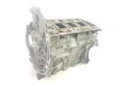Pièce détachée automobile d'occasion moteur pour peugeot 207/207+ (wa_, wc_) 1.4 16v références oem iam 0130cr  0130cr