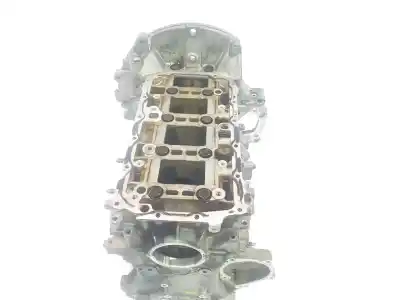 Pièce détachée automobile d'occasion moteur pour peugeot 207/207+ (wa_, wc_) 1.4 16v références oem iam 0130cr  0130cr