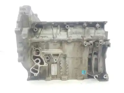 Pièce détachée automobile d'occasion moteur pour peugeot 207/207+ (wa_, wc_) 1.4 16v références oem iam 0130cr  0130cr