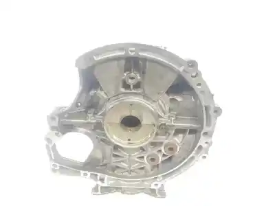 Pièce détachée automobile d'occasion moteur pour peugeot 207/207+ (wa_, wc_) 1.4 16v références oem iam 0130cr  0130cr