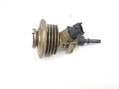 Second-hand car spare part injector for mercedes-benz sprinter iii furgón rwd / awd 3.0 cdi oem iam references a0004901013