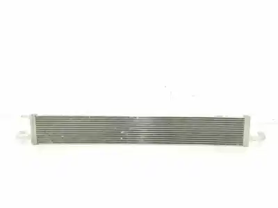 Pezzo di ricambio per auto di seconda mano radiatore d acqua per renault trafic furgón 2.0 dci d energy riferimenti oem iam 144614882r ld582001 