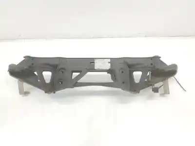 Recambio de automóvil de segunda mano de PUENTE TRASERO para MINI COUNTRYMAN  referencias OEM IAM 33319804721 9804721 