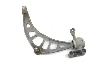 Tweedehands auto-onderdeel linker onderste ophang arm voor mini countryman (r60) cooper s oem iam-referenties 31129806519