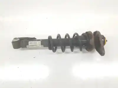 Tweedehands auto-onderdeel schokbreker links achter voor mini countryman (r60) cooper s oem iam-referenties 33529807017