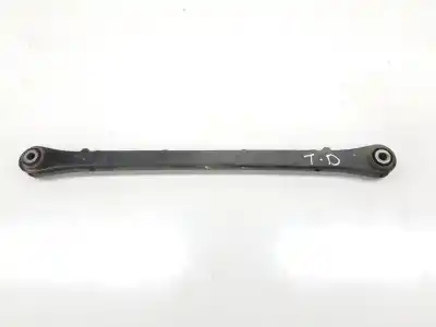 Tweedehands auto-onderdeel rechter achterbeugel voor mini countryman (r60) cooper s oem iam-referenties 33326768726