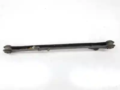 Tweedehands auto-onderdeel rechter achterbeugel voor mini countryman (r60) cooper s oem iam-referenties 33326768724