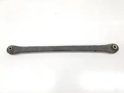 Tweedehands auto-onderdeel verblijf achter links voor mini countryman (r60) cooper s oem iam-referenties 33326768726