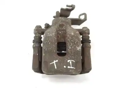 Tweedehands auto-onderdeel remklauw links achter voor mini countryman (r60) cooper s oem iam-referenties 34219804731