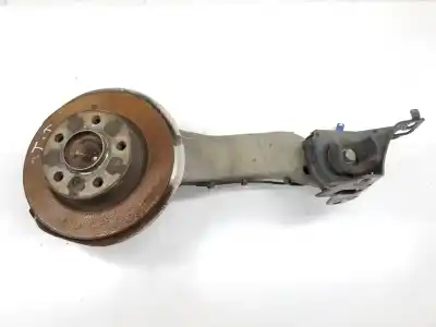 Tweedehands auto-onderdeel knokkel links achter voor mini countryman (r60) cooper s oem iam-referenties 33329805657