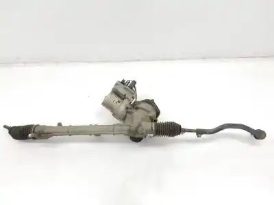 Tweedehands auto-onderdeel stuurinrichting voor mini countryman (r60) cooper s oem iam-referenties 32109810037