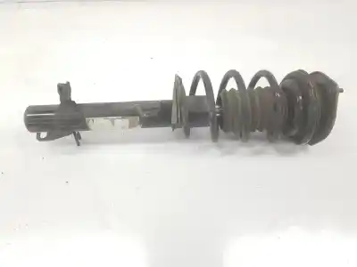 Tweedehands auto-onderdeel schokbreker links voor voor mini countryman (r60) cooper s oem iam-referenties 31309813653