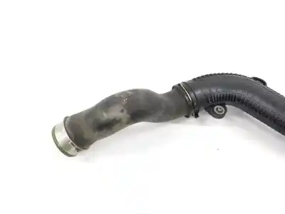 Peça sobressalente para automóvel em segunda mão tubos de intercooler por audi a3 (8p1) 1.8 tfsi referências oem iam 1k0145840r