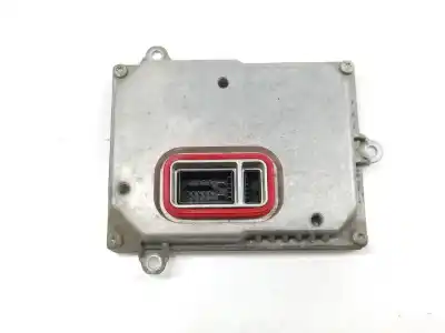 Peça sobressalente para automóvel em segunda mão balastro de xenon por audi a3 (8p1) 1.8 tfsi referências oem iam 8e0907391b