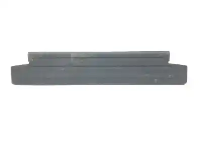 Peça sobressalente para automóvel em segunda mão chapeleira por ford c-max 1.6 tdci cat referências oem iam 1857915 am51r46506bd 