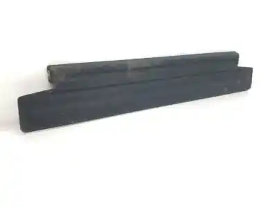 Peça sobressalente para automóvel em segunda mão chapeleira por ford c-max 1.6 tdci cat referências oem iam 1857915 am51r46506bd 