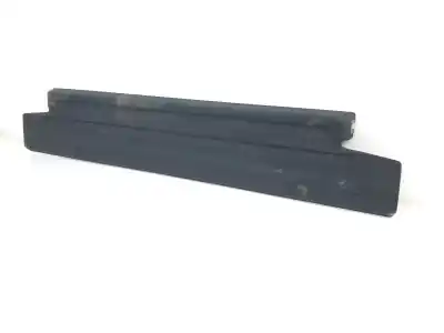 Peça sobressalente para automóvel em segunda mão chapeleira por ford c-max 1.6 tdci cat referências oem iam 1857915 am51r46506bd 